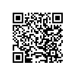 SIT8209AC-3F-28E-98-304000X QRCode