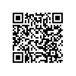 SIT8209AC-3F-28S-100-000000X QRCode