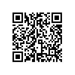 SIT8209AC-3F-28S-125-000000Y QRCode