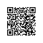 SIT8209AC-3F-28S-133-000000X QRCode