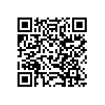 SIT8209AC-3F-28S-133-300000X QRCode