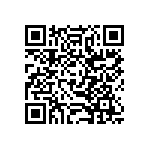 SIT8209AC-3F-28S-133-330000T QRCode