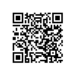 SIT8209AC-3F-28S-133-330000X QRCode