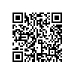 SIT8209AC-3F-28S-133-330000Y QRCode