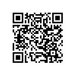 SIT8209AC-3F-28S-133-333000Y QRCode