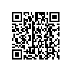 SIT8209AC-3F-28S-133-333300T QRCode