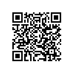 SIT8209AC-3F-28S-133-333330T QRCode