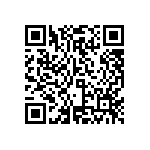 SIT8209AC-3F-28S-133-333330X QRCode