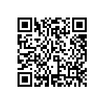 SIT8209AC-3F-28S-133-333330Y QRCode