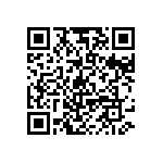 SIT8209AC-3F-28S-148-351648T QRCode