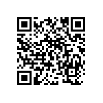 SIT8209AC-3F-28S-148-500000T QRCode