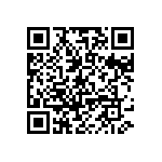 SIT8209AC-3F-28S-150-000000X QRCode