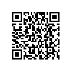 SIT8209AC-3F-28S-155-520000T QRCode