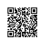 SIT8209AC-3F-28S-155-520000X QRCode