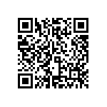 SIT8209AC-3F-28S-155-520000Y QRCode