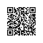 SIT8209AC-3F-28S-156-250000Y QRCode