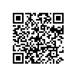 SIT8209AC-3F-28S-156-253906T QRCode