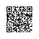 SIT8209AC-3F-28S-156-253906X QRCode