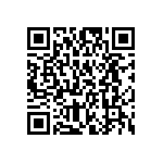 SIT8209AC-3F-28S-156-257812X QRCode