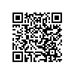 SIT8209AC-3F-28S-161-132800T QRCode