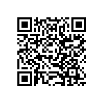 SIT8209AC-3F-28S-161-132800Y QRCode