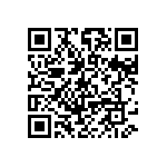 SIT8209AC-3F-28S-166-000000Y QRCode