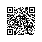 SIT8209AC-3F-28S-166-600000T QRCode