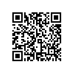 SIT8209AC-3F-28S-166-660000T QRCode