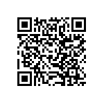 SIT8209AC-3F-28S-166-660000Y QRCode