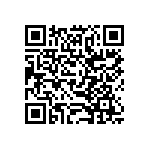 SIT8209AC-3F-28S-166-666000T QRCode