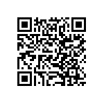 SIT8209AC-3F-28S-166-666600T QRCode