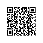 SIT8209AC-3F-28S-166-666660T QRCode