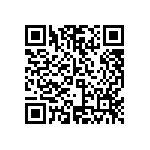 SIT8209AC-3F-28S-166-666666X QRCode