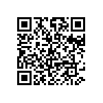 SIT8209AC-3F-28S-166-666666Y QRCode