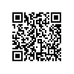 SIT8209AC-3F-28S-200-000000T QRCode