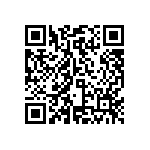 SIT8209AC-3F-28S-200-000000Y QRCode