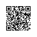 SIT8209AC-3F-28S-212-500000T QRCode