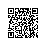 SIT8209AC-3F-33E-100-000000T QRCode