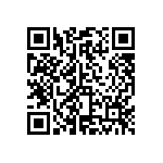 SIT8209AC-3F-33E-100-000000Y QRCode