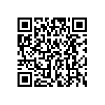 SIT8209AC-3F-33E-106-250000T QRCode