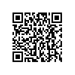 SIT8209AC-3F-33E-106-250000Y QRCode