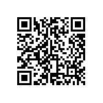 SIT8209AC-3F-33E-125-000000T QRCode