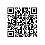 SIT8209AC-3F-33E-133-000000Y QRCode