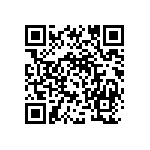 SIT8209AC-3F-33E-133-300000X QRCode