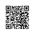 SIT8209AC-3F-33E-133-330000T QRCode