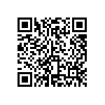 SIT8209AC-3F-33E-133-333000Y QRCode