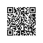 SIT8209AC-3F-33E-133-333300X QRCode