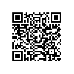 SIT8209AC-3F-33E-133-333333X QRCode