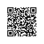 SIT8209AC-3F-33E-148-351648T QRCode