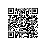 SIT8209AC-3F-33E-148-351648X QRCode